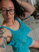 Image de profil