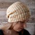 Aisneach Hat