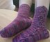 Tolale Socks