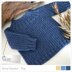 Avery Sweater - P231