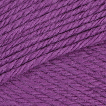 Dahlia (117)