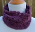 Simple Shells Cowl