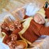 Freddie Fox Shorts Set