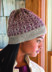 Netherfield Hat and Mittens in Berroco Skye - 398-4 - Downloadable PDF