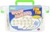 New Image Group Kelly's Crafts Wood Painting Fun Tub - Woodland Friends