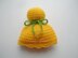 Tinker Bell Hat