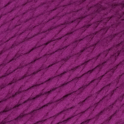 100% Cotton Yarn With Purple Markers Crochet Yarn For - Temu