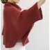 Shibui Knits Cirrus PDF
