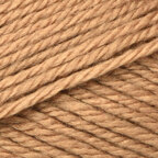 Dull Gold (130)