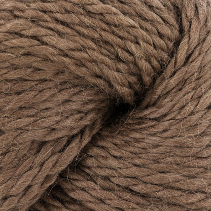 Cascade Yarn - Baby Alpaca Chunky - Acorn 667