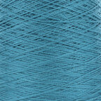 Mediterranean Blue (2448)