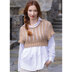 Soho Publishing Vogue Knitting Magazine - Spring/Summer 2023 (SS23)