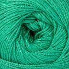 Emerald (7255)