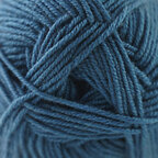 Mallard Blue (61)