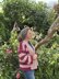 Amarena Cardigan