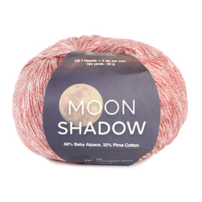 Forest Moon (0010)