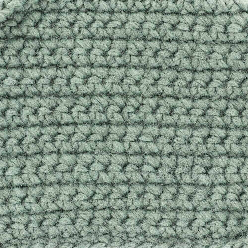 Debbie Bliss Merion 10 Ball Value Pack - view 3