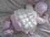 Matinee Set to fit 0-3 month Baby