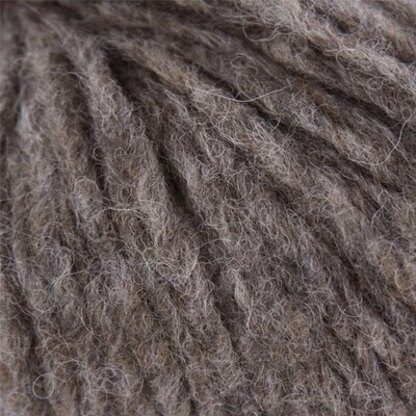 Rowan Brushed Fleece 284 Coraline – Wool and Company