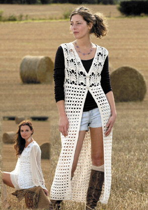 Wendy Cotton Collection - 350