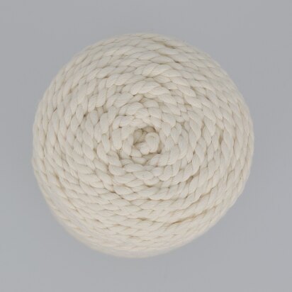 King Cole Macrame King Cotton