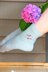 Cherry Blossoms Socks