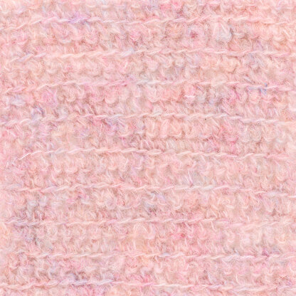 Pastel (1)