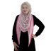 Shawl of Destiny