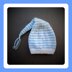 Wee Willie Winkie Baby Hat