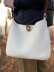Pueblo Bag