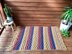 Southwest Rug