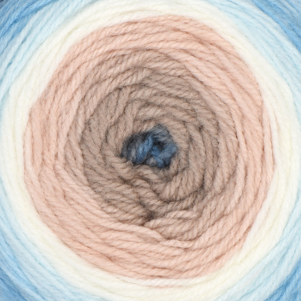 WISHING WELL (204BA)