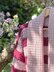 Amarena Cardigan