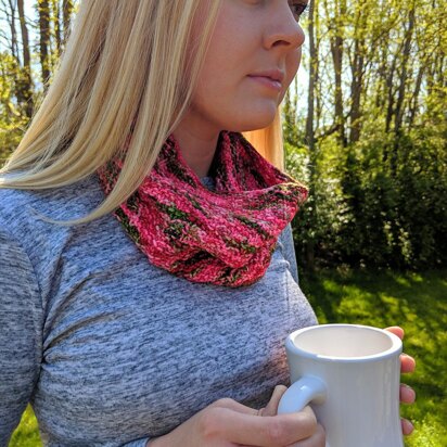 Swarley Cowl