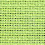 Lime Green (6140)