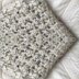 Allure Blanket