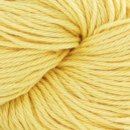 Radiant Cotton DK Yarn by Fibra Natura