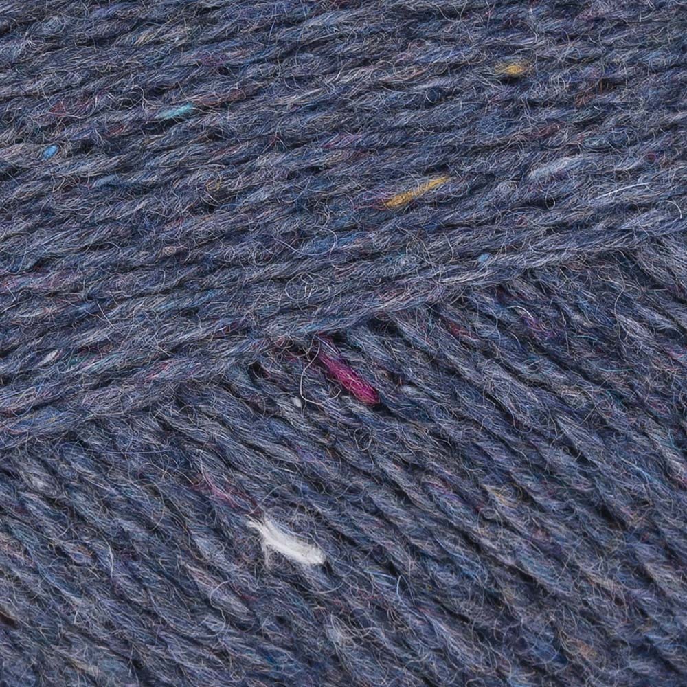 Kielder Forest (1916)