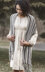 Blue Sky Fibers Windom Silk Wrap PDF.