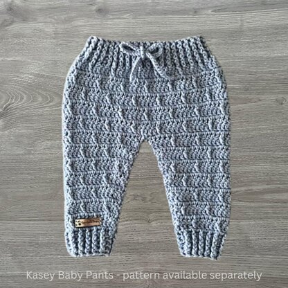 Kasey Cardigan Hat and Booties Set