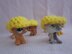 Littlest Pet Shop Hard / Construction Hats