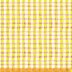 Painted Plaid (Pink)