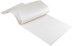 Crayola Easel Pad 17"X20" - 50 Sheets