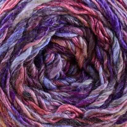 Premier Yarns Spun Colors