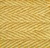 Herringbone Linen Dishcloth
