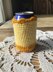 Summer Fun Can Cozie