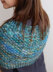 Box Stitch Cowl in Ella Rae Lace Merino Chunky - ER13-01 - Downloadable PDF