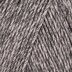  Charcoal (01)