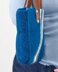 Felted Bag