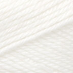 White (2)